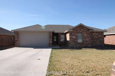 Main picture of 2409 Flagstone Dr