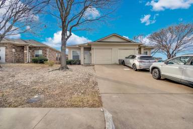 Main picture of SIERRA VISTA