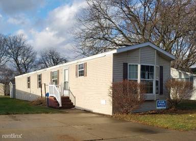Main picture of 108 Carmell St