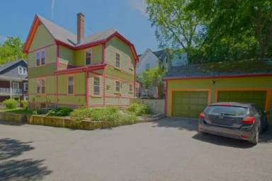 Main picture of 3 Hillside Ave