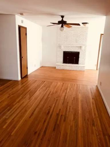 Main picture of 2178 S 106th E Ave