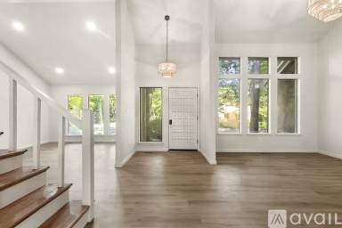 Main picture of 8747 S 68th East Ave