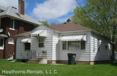Main picture of 210 Rhey St