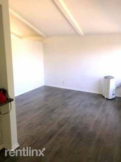 Main picture of 12756 Matteson Ave