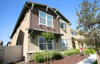 Main picture of 14514 Serenade Dr