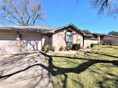 Main picture of 22318 Goldstone Dr