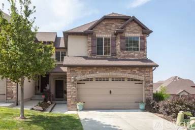 Main picture of 14794 S Chamonoix Ct