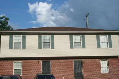 Main picture of 229 McDaniel Dr