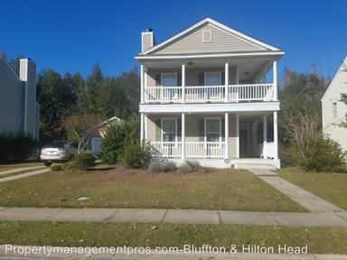 Main picture of 110 University Pkwy