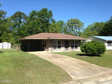 Main picture of 15620 Anderson Dr
