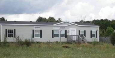 Main picture of 40 Malloy Rd