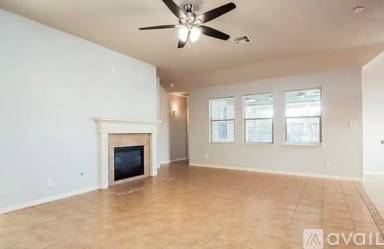 Main picture of 21510 Spear Valley Ln