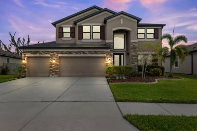 Main picture of 8048 Roma Dune Dr