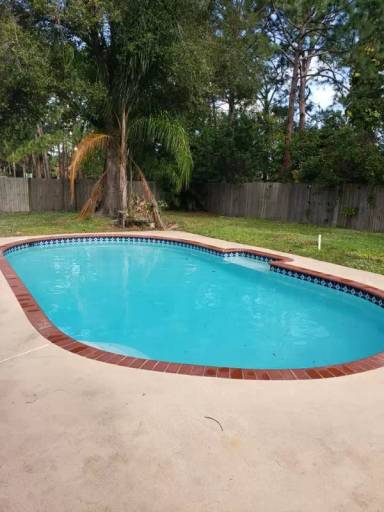 Main picture of 1179 SE Odonnell Ln