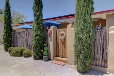 Main picture of 2160 Calle de Arroyo
