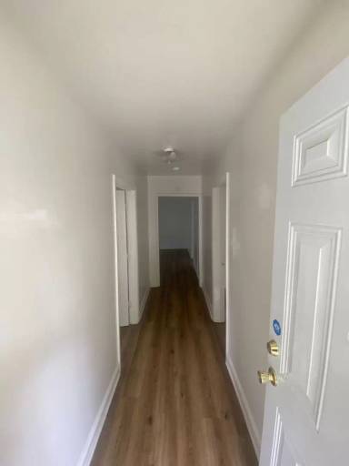 Main picture of 109 Shull St