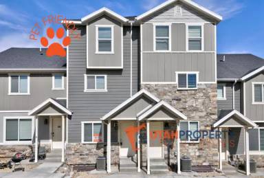 Main picture of 14424 S Ferndale Way