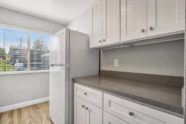 Main picture of Rosemont Terrace