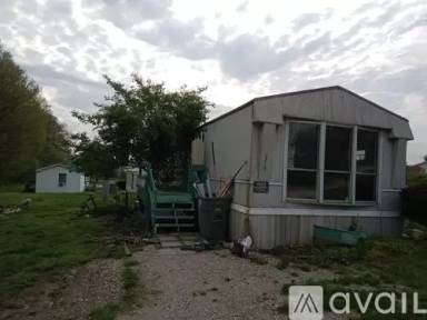 Main picture of Breezy Heights Mobile Home Park
