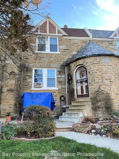 Main picture of 6011 N 13th St