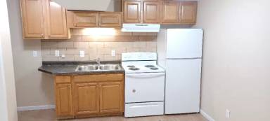 Main picture of 1103 14th St E
