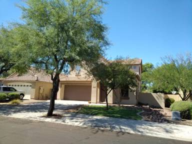 Main picture of 3962 E Ironhorse Rd