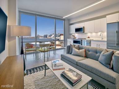 Main picture of 510 Harbor Blvd