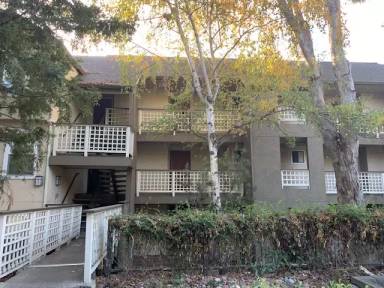 Main picture of 29599 Vanderbilt St