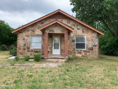 Main picture of 519 Hutchinson St