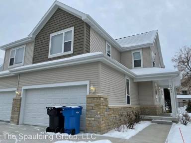 Main picture of 4993 Marsh Rd