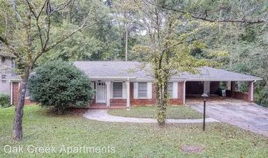 Main picture of 344 Barbashela Dr