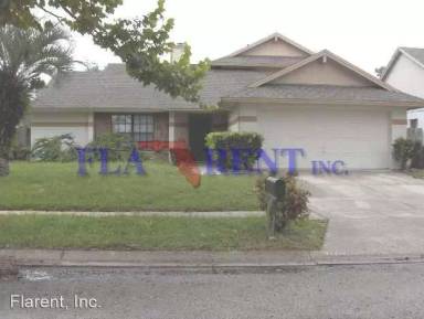 Main picture of 3786 Biscayne Dr
