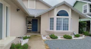 Main picture of 4955 Shady Leaf Way