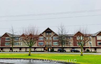 Main picture of 8780 Depot Rd