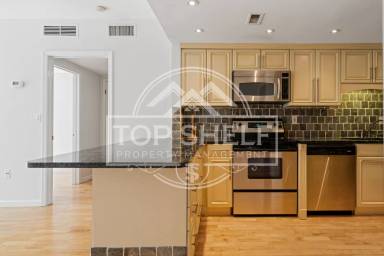 Main picture of Mayfair Tower Condominium