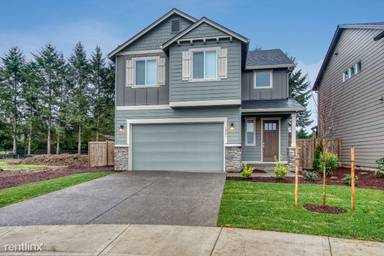 Main picture of 10801 NE 100th Ave
