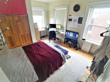 Main picture of 465 Park Dr