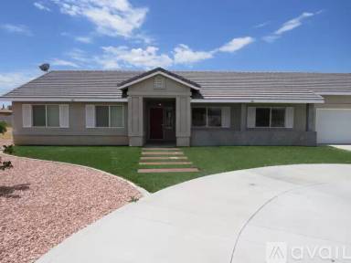 Main picture of 12322 Omak Rd