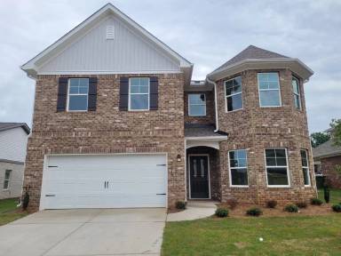 Main picture of 3210 Southfield Ln