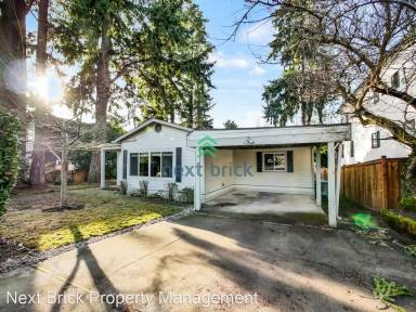 Main picture of 9007 116th Ave NE