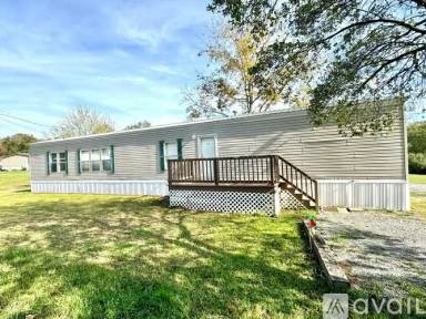 Main picture of 590 County Road 109