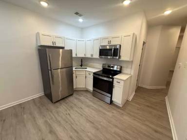 Main picture of 4626 Westminster Ave
