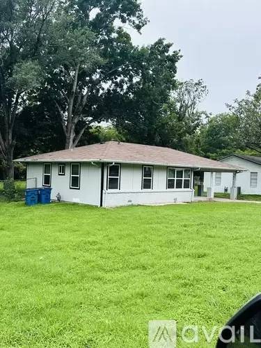Main picture of 542 N 37th St