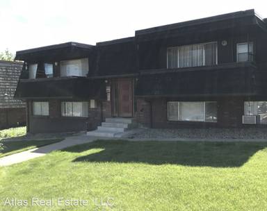 Main picture of 6257 Estes St