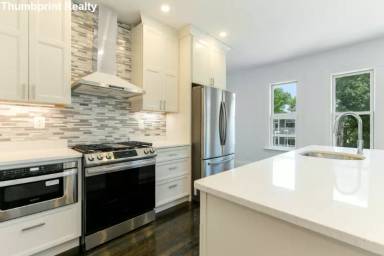 Main picture of 175 Humboldt Ave