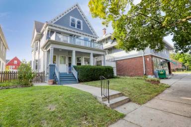 Main picture of 2857 N Murray Ave