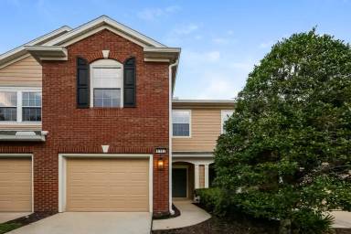 Main picture of 4103 Crownwood Dr