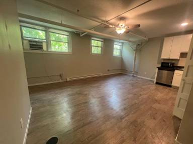 Main picture of 119 &123 W 33rd St