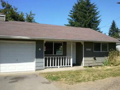 Main picture of 1721 SE Mason St