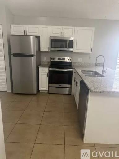 Main picture of 5230 Florida Holly Dr